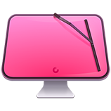 CleanMyMac X for mac  ׼