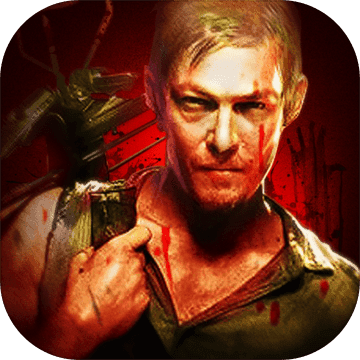 ɥʬΣ��  ��̬��