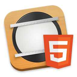 Hype for Mac HTML5  V4.0.4 İ