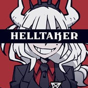 Helltaker  °