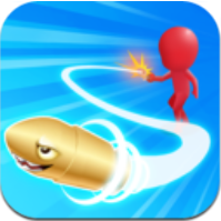 �����ӵ�  V0.1 ��׿��