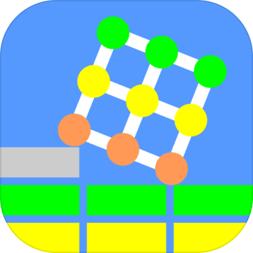 Physics Brick Breaker  V1.0.3 ׿