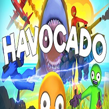 Havocado  ׿