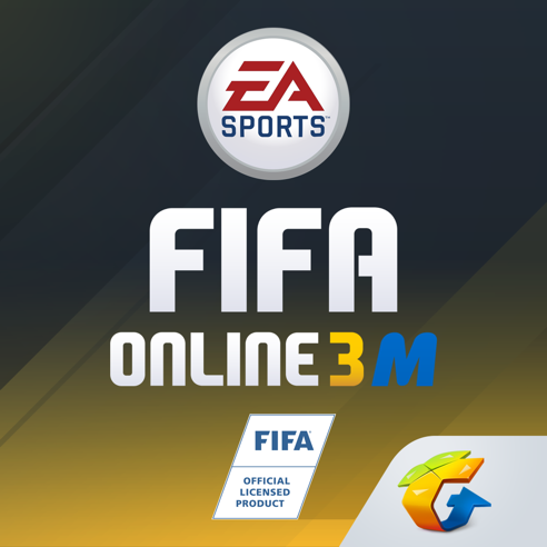 FIFA ONLINE 3  ׿
