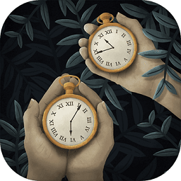 Tick Tock  V0.1.8 ׿