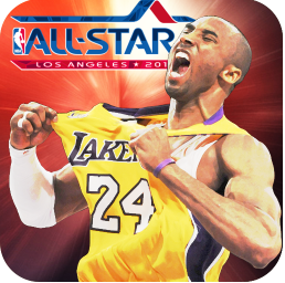 NBA2Kȫ  v1.4.151 ׿