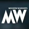 Modern Warships  V1.0 ׿