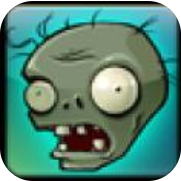 plants vs zombies  