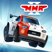 mini motor racing  ׿