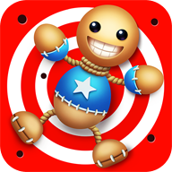 �߱��Ǹ���  ���޽�Ұ�