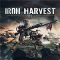 Iron Harvest  V1.0 ׿