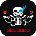 sans  V1.0.0 ׿