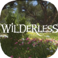 Wilderless  V1.0 ׿