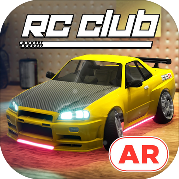 RC Club  V2.0.1 ƻ
