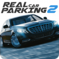 Realparking2  v1.2 ׿