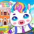 СҽԺ  V0.9 ׿