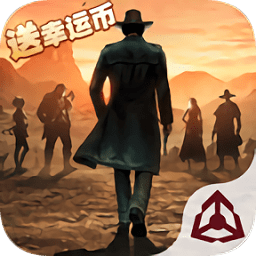 �ǰ�ĩ��  v1.11.30 ���°�