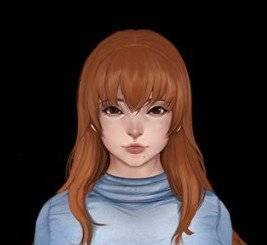 ��ƽ��С��  �ƽ��