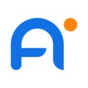 Ÿѧ  v1.9.1 °