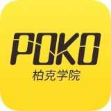 pokoѧԺ  v2.3.3 ׿