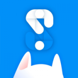 Stadyѧϰ  v1.3.1 Ѱ