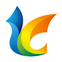   v2.4.0 Ѱ