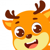 Ӣ  v3.0.0 °