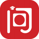   ppt