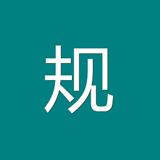   󸣰