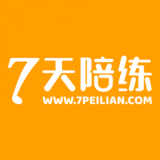 7  ʦ