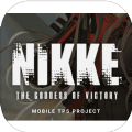 NikkeʤŮ  V1.0 ׿