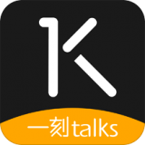 һTalks  ƽ