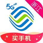 㽭ƶ  v6.2.0 ׿