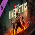Gears 5 Hivebusters  V1.0 ׿