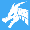 ������ʿ  v1.0 ��׿��