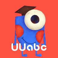 UUabcӢ  v1.0 ׿