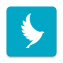 ѧ��  ��׿��