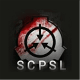 scp chamberz  V1.0.0 ֻ