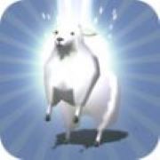 ɽ����ƻ�  V2 ��׿��