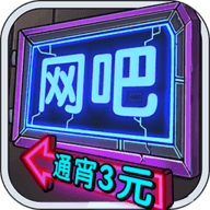 Ҫ  V1.0.1 ׿