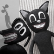 ��ͨè�뿨ͨ��  V1.0 ��׿��