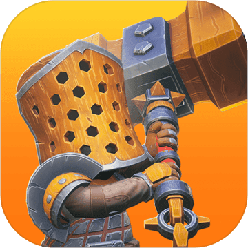 ��ͷ��Ӣ��  0.3.2 ��׿��