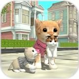 è������ģ����  v1.9 ��׿��