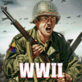 սѫWW2  V1.15 ޹