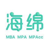 MBA  ⸶Ѱ