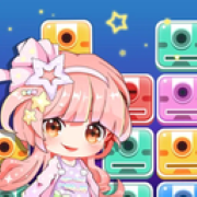 ������������  V1.0.1 ��׿��