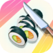 �쵶��ʳ��  V1.0.1 ��׿��