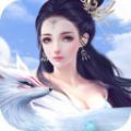 fake  v1.0 安卓版