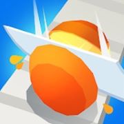 ����ʳƷ��  V1.1.3 ��׿��