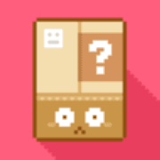 �����ֹ�˾  V1.02 ��׿��